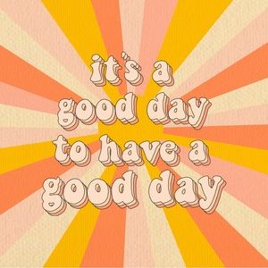 Unlisted Items- 02/9 Show